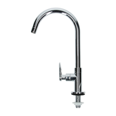 Grifo freadero lujo allure viqua